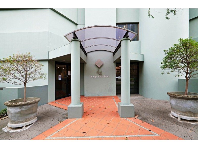 Suite 2/44 Kings Park Road, West Perth WA 6005