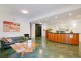 Suite 2/44 Kings Park Road, West Perth WA 6005