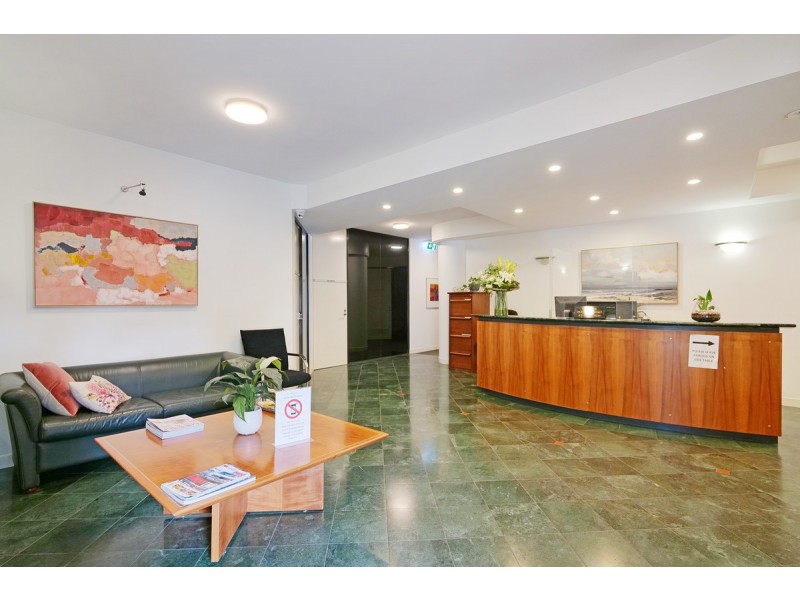 Suite 2/44 Kings Park Road, West Perth WA 6005