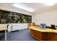Suite 2/44 Kings Park Road, West Perth WA 6005