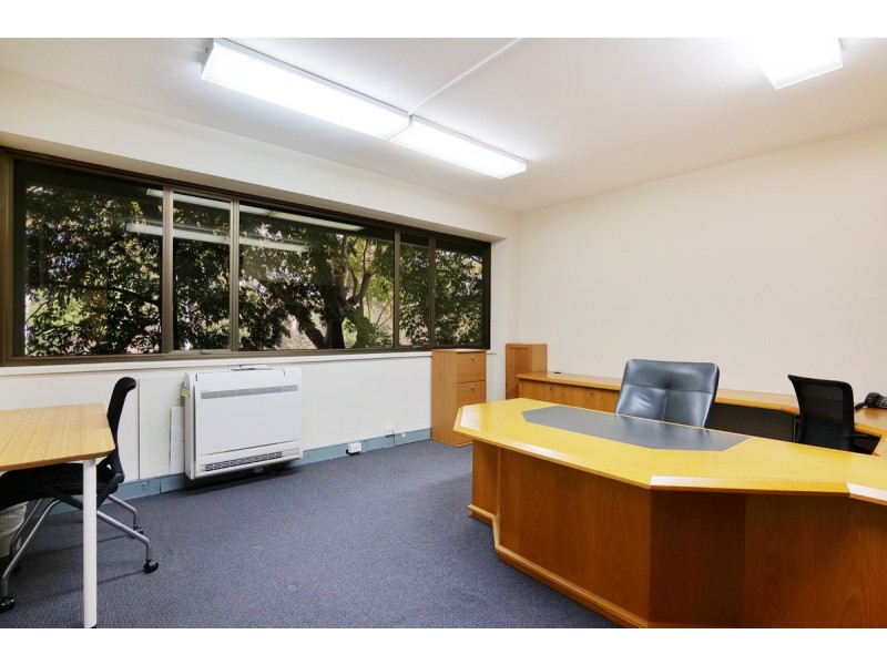 Suite 2/44 Kings Park Road, West Perth WA 6005