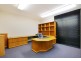Suite 2/44 Kings Park Road, West Perth WA 6005
