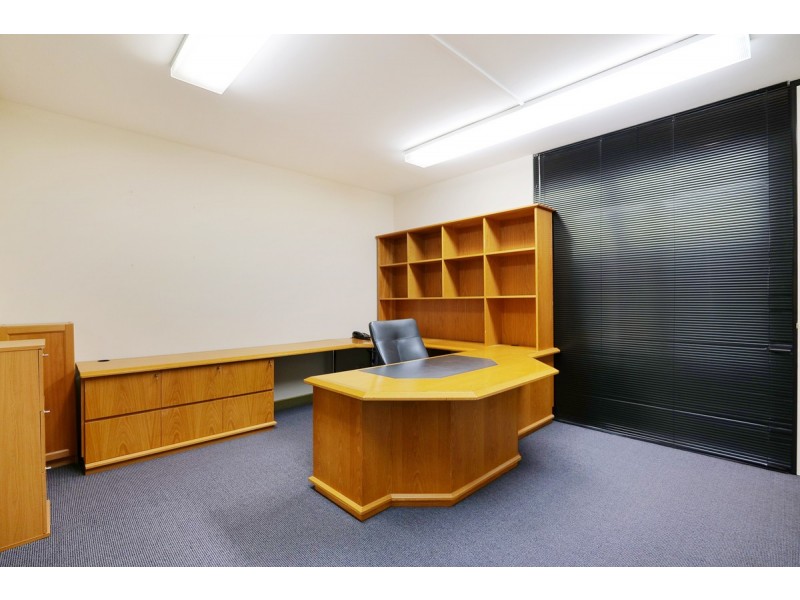 Suite 2/44 Kings Park Road, West Perth WA 6005