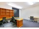 Suite 2/44 Kings Park Road, West Perth WA 6005