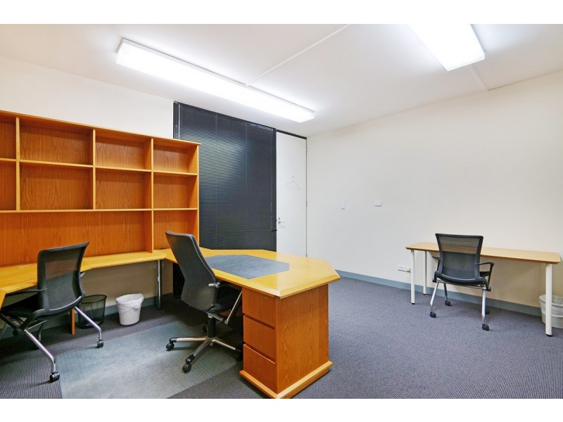 Suite 2/44 Kings Park Road, West Perth WA 6005