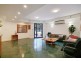 Suite 2/44 Kings Park Road, West Perth WA 6005