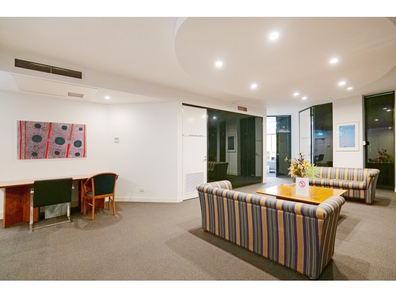 Suite 2/44 Kings Park Road, West Perth WA 6005