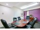 Suite 2/44 Kings Park Road, West Perth WA 6005