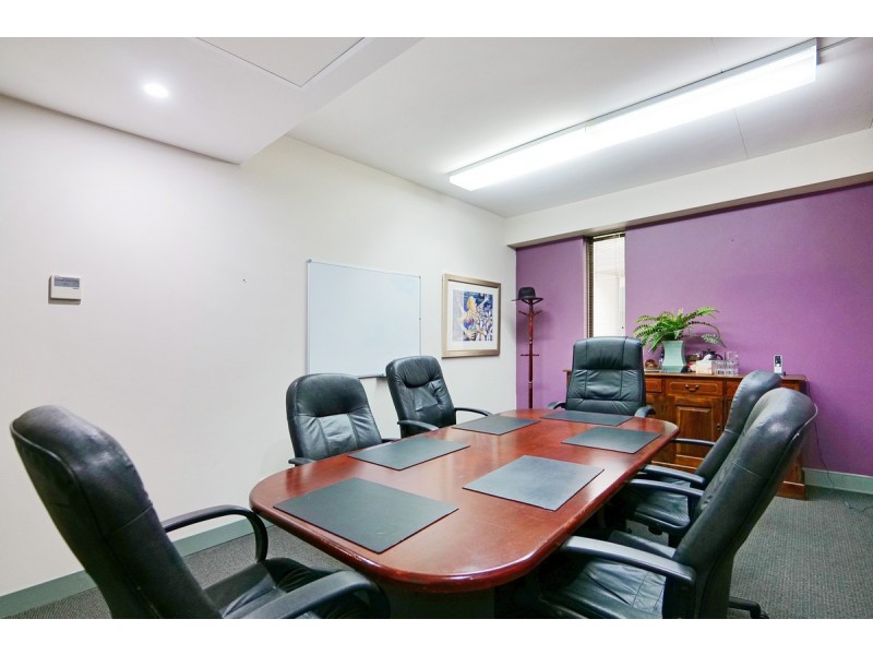 Suite 2/44 Kings Park Road, West Perth WA 6005