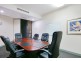Suite 2/44 Kings Park Road, West Perth WA 6005
