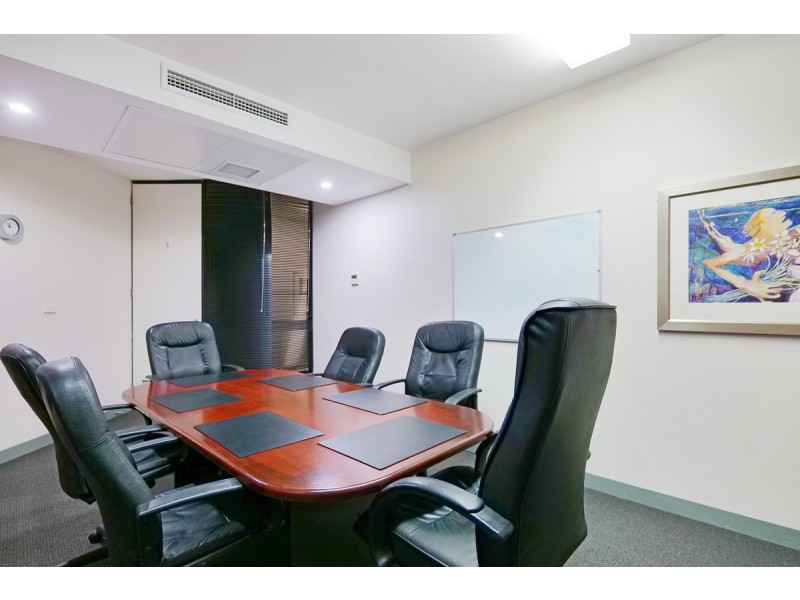 Suite 2/44 Kings Park Road, West Perth WA 6005