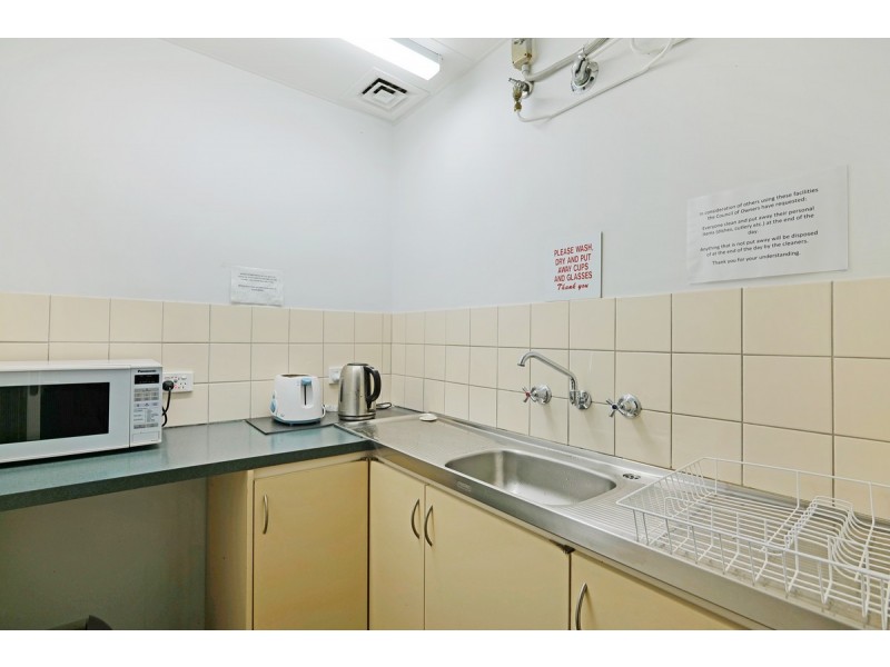 Suite 2/44 Kings Park Road, West Perth WA 6005