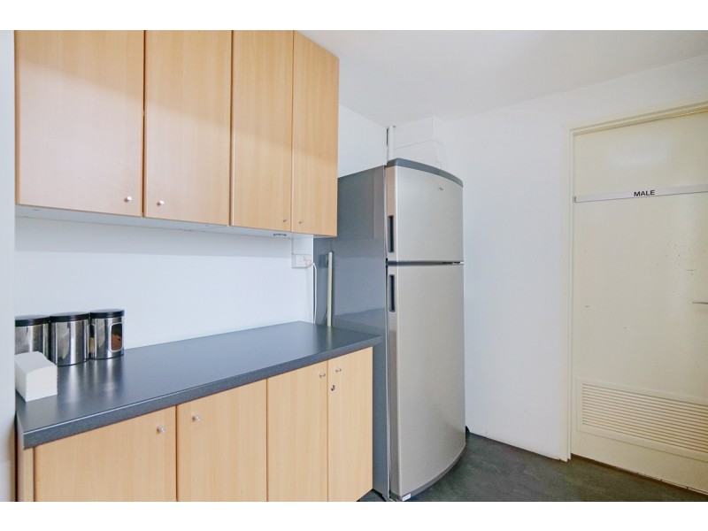 Suite 2/44 Kings Park Road, West Perth WA 6005