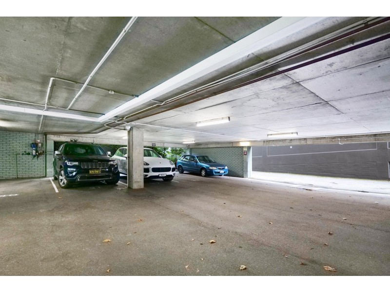 Suite 2/44 Kings Park Road, West Perth WA 6005