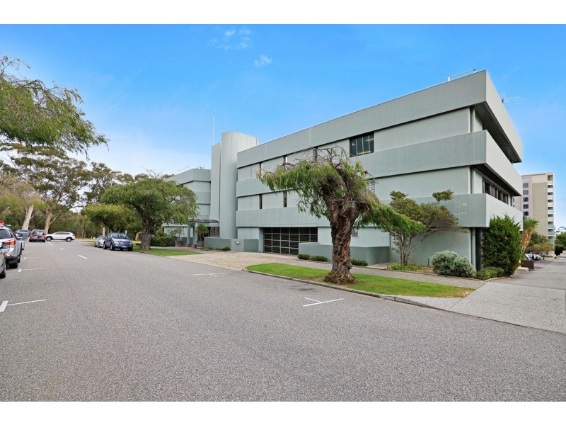 Suite 2/44 Kings Park Road, West Perth WA 6005