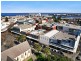 34 Adelaide Street, Fremantle WA 6160