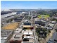 34 Adelaide Street, Fremantle WA 6160