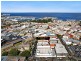 34 Adelaide Street, Fremantle WA 6160