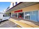34 Adelaide Street, Fremantle WA 6160