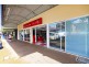 34 Adelaide Street, Fremantle WA 6160