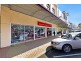 34 Adelaide Street, Fremantle WA 6160