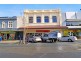 34 Adelaide Street, Fremantle WA 6160