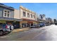 34 Adelaide Street, Fremantle WA 6160