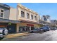 34 Adelaide Street, Fremantle WA 6160