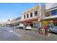 34 Adelaide Street, Fremantle WA 6160