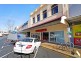 34 Adelaide Street, Fremantle WA 6160