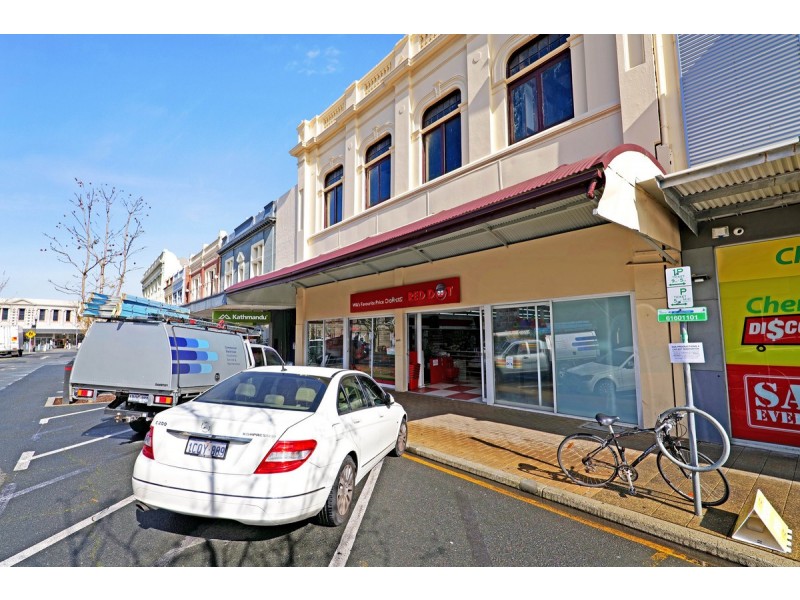 34 Adelaide Street, Fremantle WA 6160