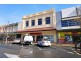 34 Adelaide Street, Fremantle WA 6160