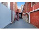 34 Adelaide Street, Fremantle WA 6160