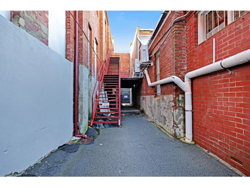 34 Adelaide Street, Fremantle WA 6160