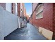 34 Adelaide Street, Fremantle WA 6160