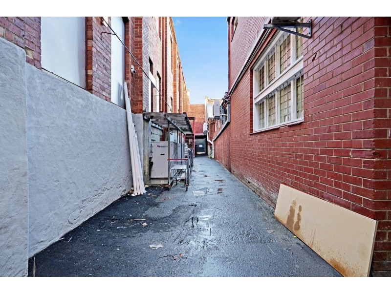 34 Adelaide Street, Fremantle WA 6160