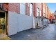 34 Adelaide Street, Fremantle WA 6160