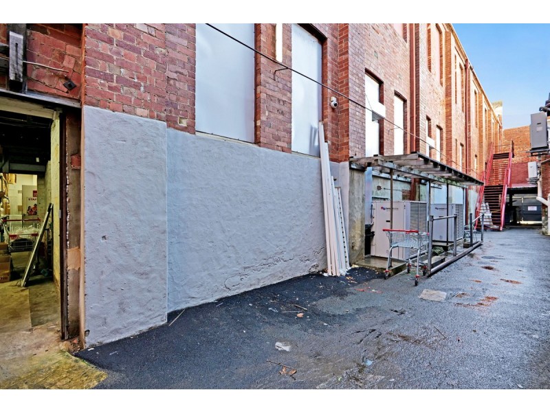 34 Adelaide Street, Fremantle WA 6160
