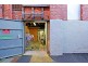34 Adelaide Street, Fremantle WA 6160