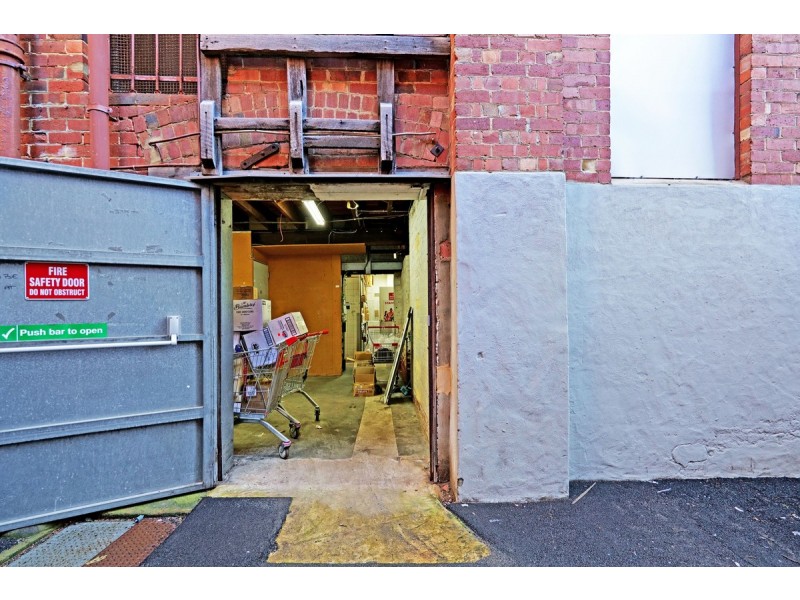 34 Adelaide Street, Fremantle WA 6160