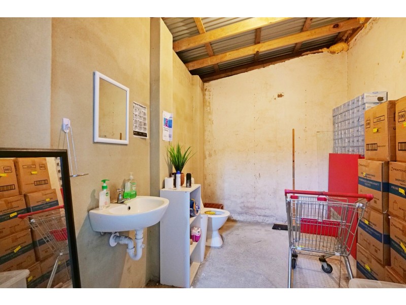 34 Adelaide Street, Fremantle WA 6160