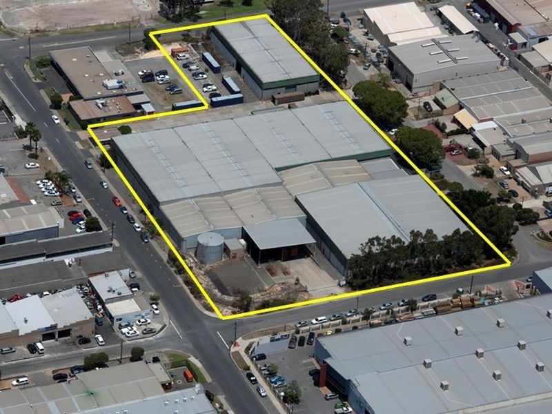 223 Star Street, Welshpool WA 6106