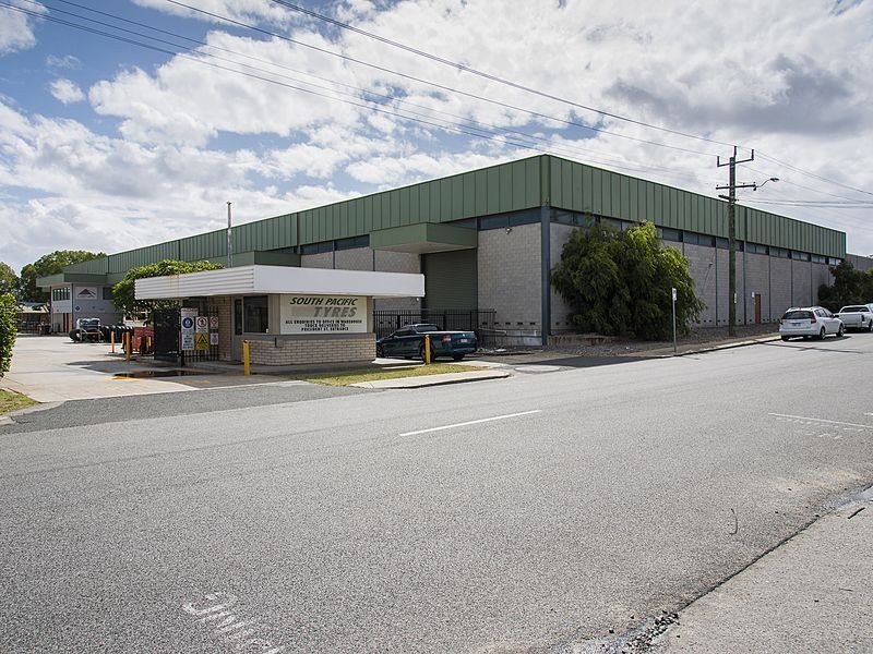 223 Star Street, Welshpool WA 6106