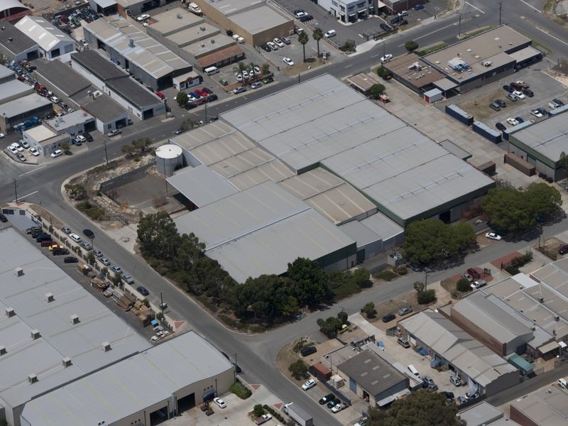 223 Star Street, Welshpool WA 6106