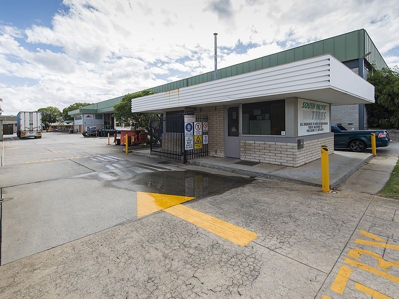 223 Star Street, Welshpool WA 6106