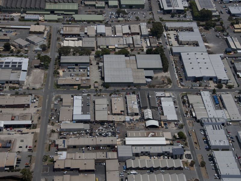 223 Star Street, Welshpool WA 6106