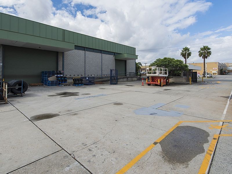 223 Star Street, Welshpool WA 6106