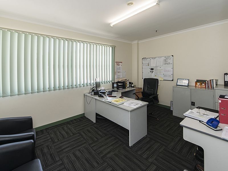 223 Star Street, Welshpool WA 6106