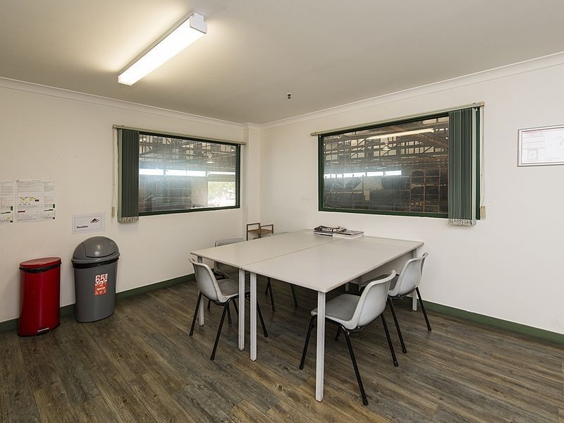 223 Star Street, Welshpool WA 6106