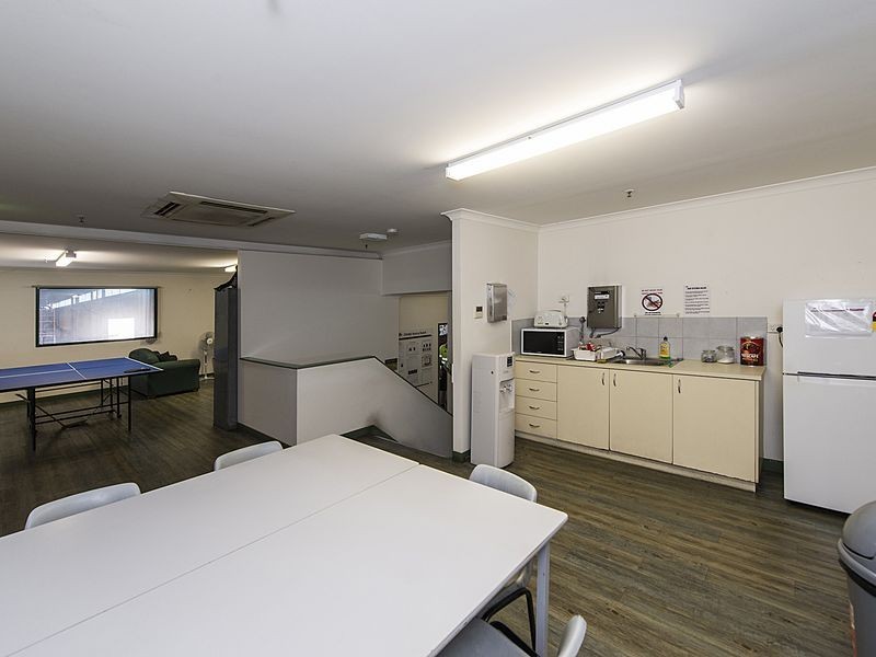 223 Star Street, Welshpool WA 6106